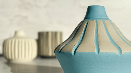 Underglasur vs. begitning – hvad er forskellen, og hvornår skal du vælge hvad?