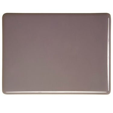 0119-0030 Mauve Opak 3mm