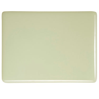 Bullseye 0131-0050 Artiskok Opak 2mm.