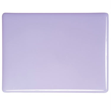0142-0030 Neo-Lavendel Opak 3mm