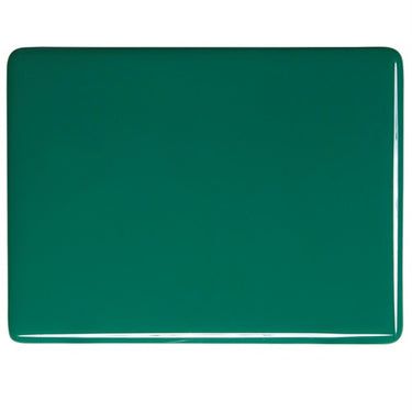 0145-0030 Jadegrøn Opak 3mm