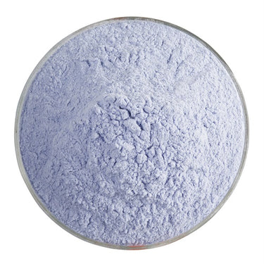 Bullseye 0148-0008 Indigo Blå Opak Pulver