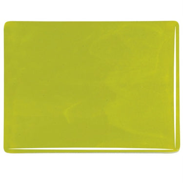 Be 0221-0030 Citronelle Opak 3mm