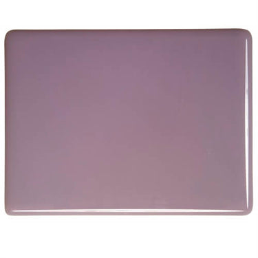 0303-0030 Lys Lilla Opak 3mm