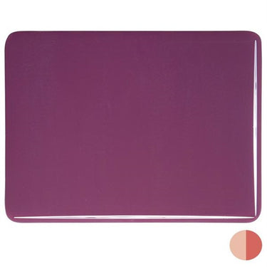 0332-0030 Blomme Striker Opak 3mm