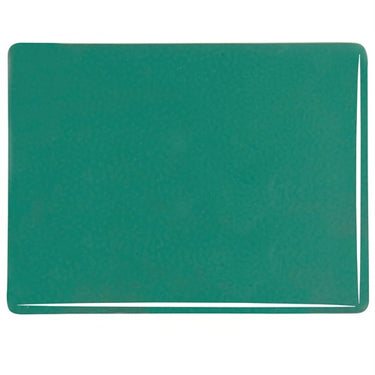 Be 0345-0030 Steel Jade Opak 3mm