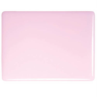 0421-0030 Varm Pink Opak 3mm