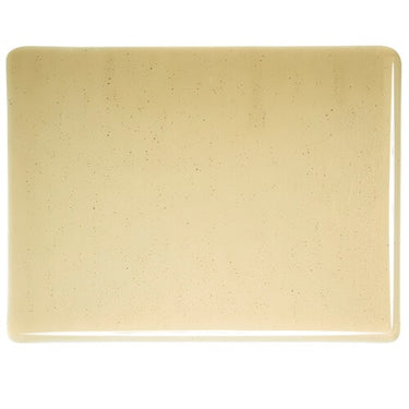 Bullseye 1409-0050 Bronze, Lys Transp. 2mm.
