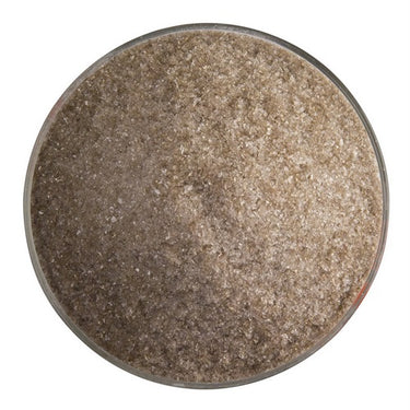 Bullseye 1419-0001 Solbrændt Transp. Frit Fin