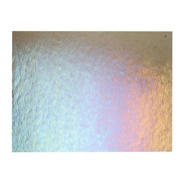 1439-0031 Khaki Transparente Irid 3mm