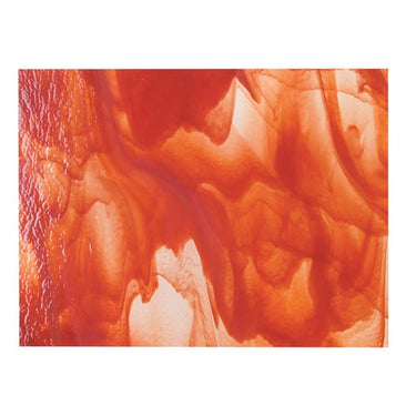 2024-0030 Rød-Transp. Streaky 3mm