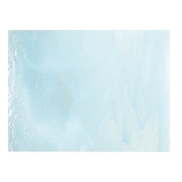 2218-0030 Aqua Blå Streaky 3mm