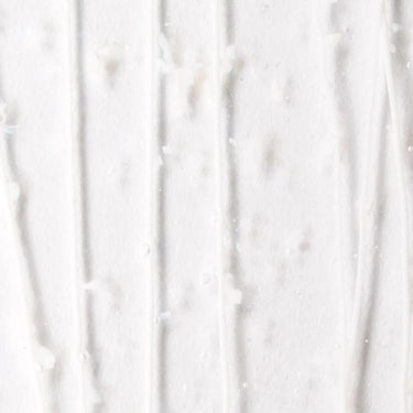 Bullseye 4237-0000 Vanilla & White Collage, 3 mm – 20x25 cm