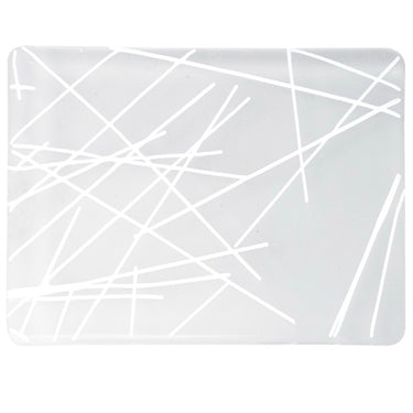 4437-0030 Vanille Chopstix 3mm