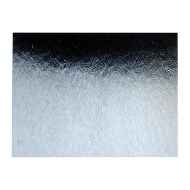 0100-0037 Sort/Sølv Iridiseret 3mm