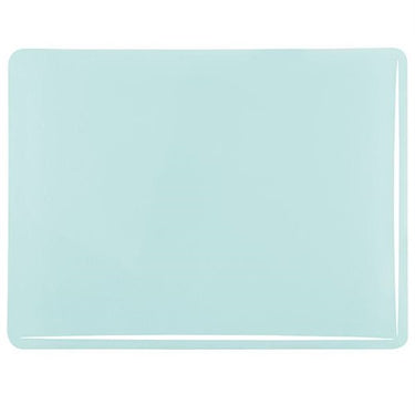 Be 0161-0030 Lys Turkis Opak 3mm