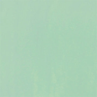 Bullseye 0161-0050 Lys Turkis Opak 2mm