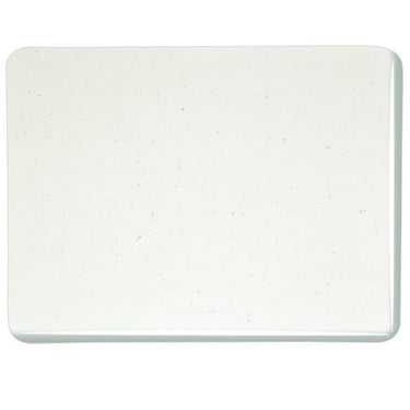 1808-0030 Aquamarin 3mm
