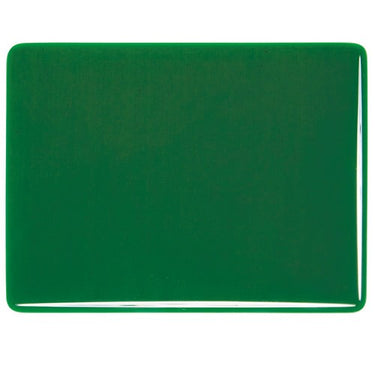 1145-0030 Kelly Grøn Transp. 3mm