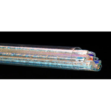 Sizzle Stix Regnbue 1101, 3mm, 1stk
