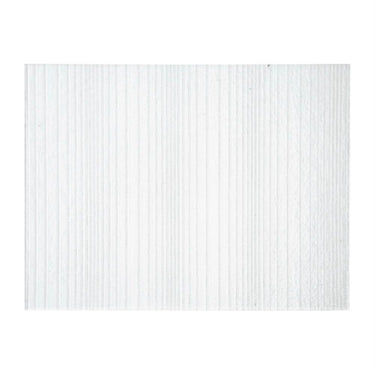 1101-0045 Klar Harmonika 3mm