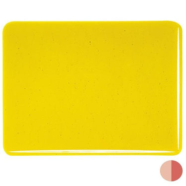 1120-0030 Citrongul Transp. 3mm