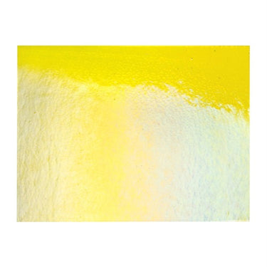 Be 1120-0031 Citrongul Transp. Irid 3mm