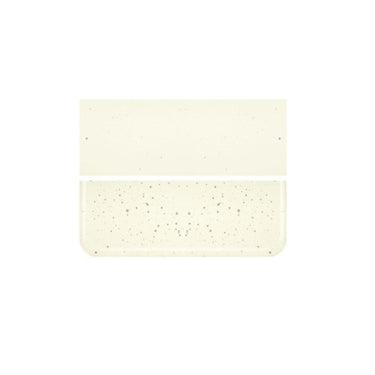 1826-0030 Grøn Te 3mm
