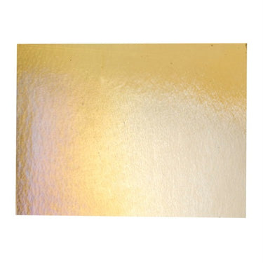 1137-0031 Okkergul Transparente Irid 3mm