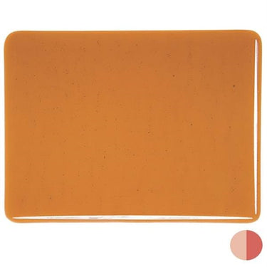 1305-0030 Koral Transp. 3mm