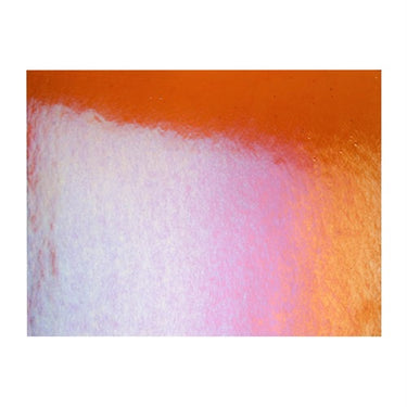 1305-0031 Koral Transparent Irid 3mm