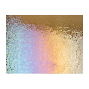 1419-0031 Solbrændt Transp. Irid 3mm