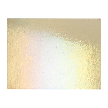 1437-0031 Lysegul Transparent Irid 3mm