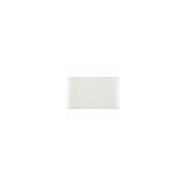 1977-0030 Pine Grøn 3mm