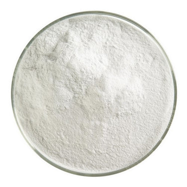 Bullseye 1841-0008 Fyrretræs Grøn Transp. Pulver