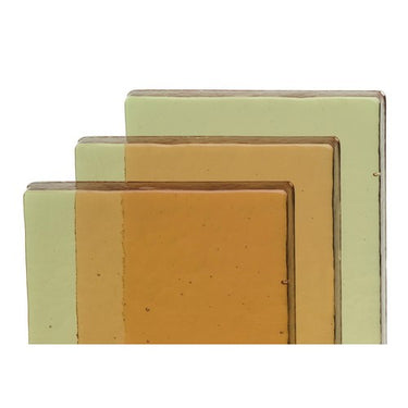 Bullseye Billets Rabarber 1859-65