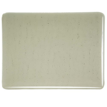 1449-0030 Grå Transp. 3mm