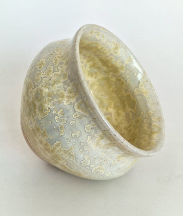 STUDIOLINE - Crystal - F666 - Gold Quartz