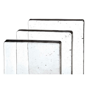 Bullseye Billets Krystalklar 1401-0065