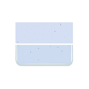 1844-0030 Lavendel Grøn 3mm