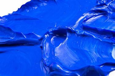 AAC KRAFTIG GEL MEDIUM BLANK 250ML