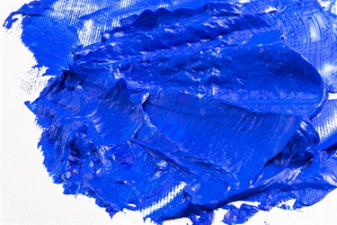 AAC EKSTRA KRAFTIG GEL MEDIUM BLANK 250ML