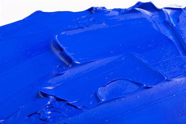 AAC NORMAL GEL MEDIUM BLANK 250ML