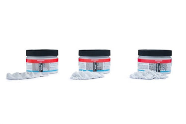 AAC PIMPSTENS MEDIUM FIN 250ML