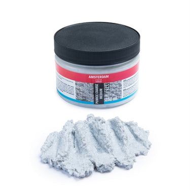 AAC PIMPSTEN MEDIUM GROV 250ML