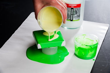 AAC POURING MEDIUM 1000ML