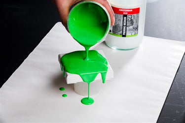 AAC POURING MEDIUM 1000ML