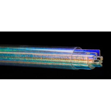 Sizzle Stix Regnbue 1101, 6mm, 1stk