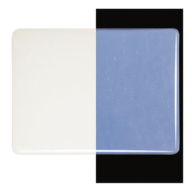 0403-0030 Opaline Striker Opak 3mm