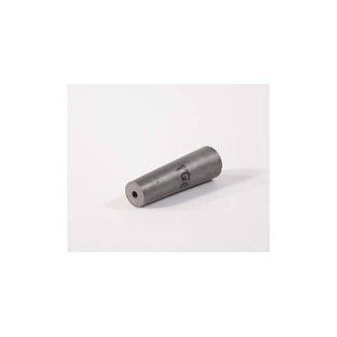 Silicium Carbid Sandblæser Dyse 2,4mm
